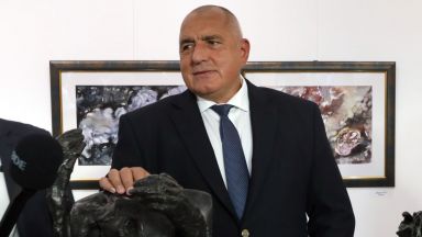 След като зеленият сертификат не важи за НС не важи