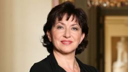 Закриват "Мартенски музикални дни" в Русе с грандиозен концерт