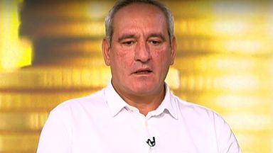 Идеята за това болница Лозенец да се превърне в детска