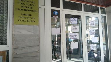 18 годишният Н М който на 1 октомври помете три млади жени