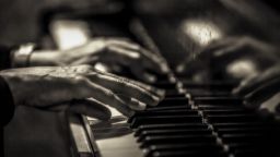 Международният конкурс за пианисти "Фредерик Шопен" беше открит с гала концерт във Варшава