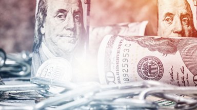 Множество държавни ръководители в това число чешкият премиер кралят на