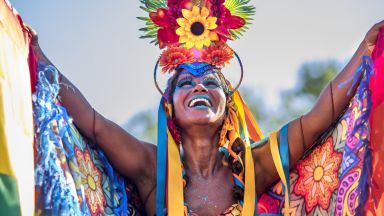 Кметът на Рио де Жанейро обеща, че ще има карнавал