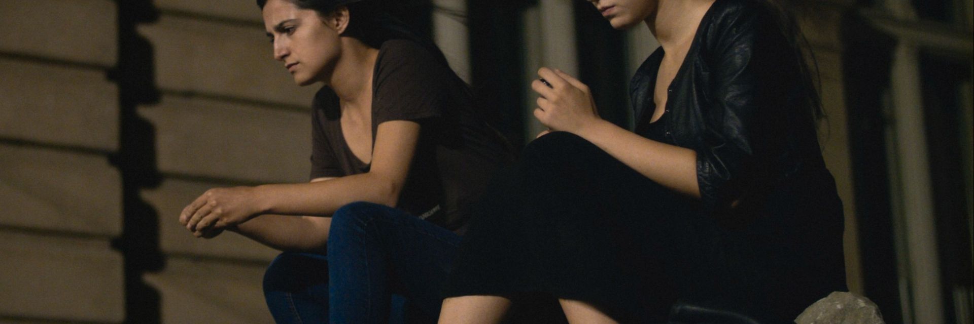 "Жените наистина плачат" закрива Варшавския филмов фестивал