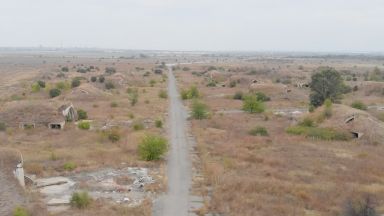 Като почетен председател на Средна европейска класа може би трябва