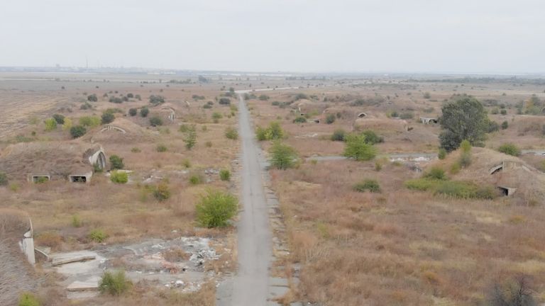 Като почетен председател на Средна европейска класа може би трябва