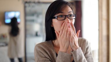 Земетресение с магнитуд 5 9 беше регистрирано днес в префектури Аомори