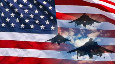 Държавният департамент разкри броя на ядрените оръжия в американския арсенал