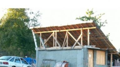 50 годишният мъж който стреля по преброител в пернишкото село Ярджиловци е