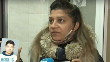 12 годишно дете лекувано от COVID 19 почина в болница в Стара