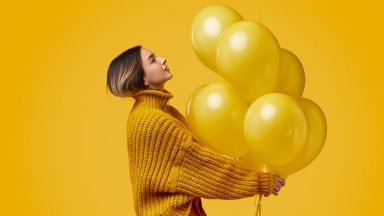 Снимка Фейсбук Мениджърите на дискотеката осигуряват на балонесите и квартира