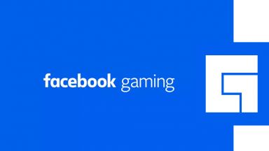 Facebook Gaming вече позволява съвместен стрийминг за създателите на игри