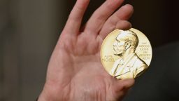 Номинираните за Нобелова награда за мир тази година са свързани с войните в Украйна и в Газа
