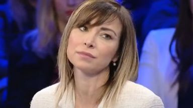 Внучка на италианския фашистки лидер Бенито Мусолини спечели втори мандат