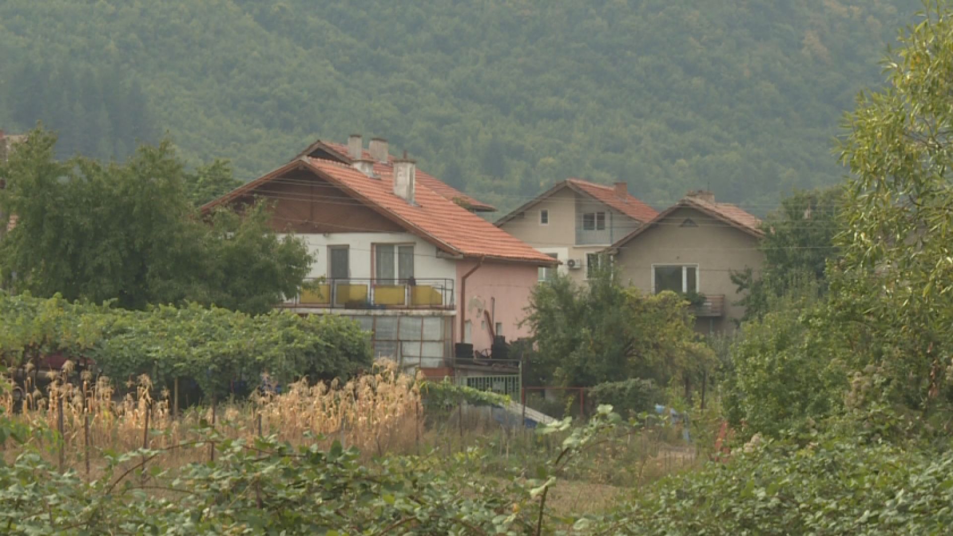 Минерално находище вдигна двойно цените на имотите в дупнишко село