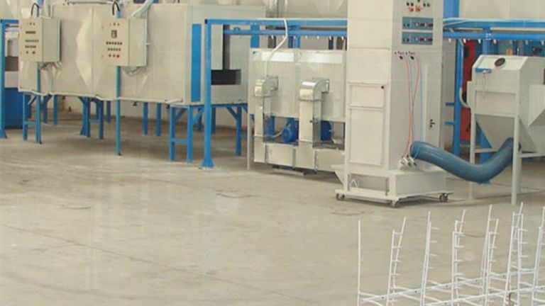 Фирма във варненското село Приселци, община Аврен, е един от