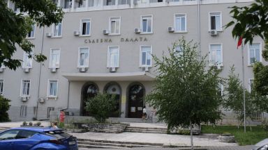 Окръжнитя съд в Стара Загора даде ход на делото срещу 39 годишния