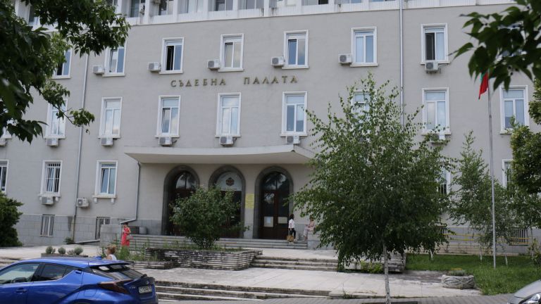 Окръжнитя съд в Стара Загора даде ход на делото срещу 39-годишния