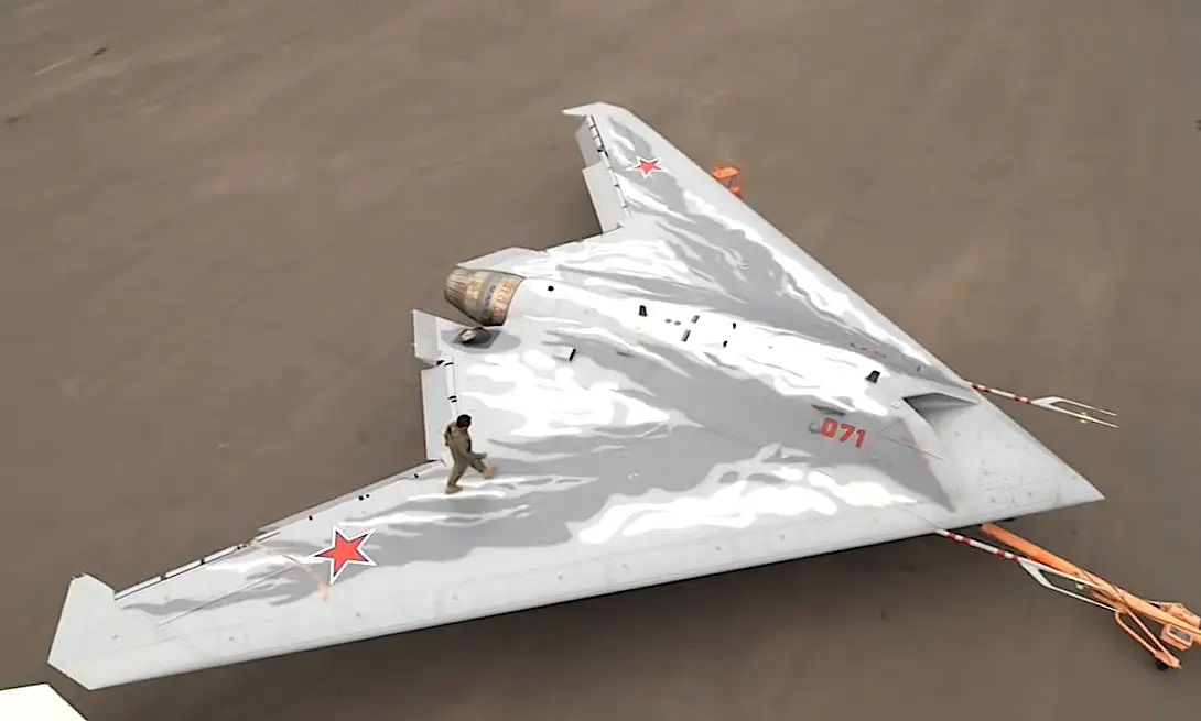 С 70 охотник двигатель С 70 охотник двигатель