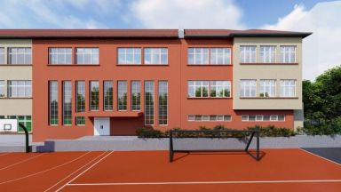 Община Бургас подготви проекти за изграждане на пет съвсем нови