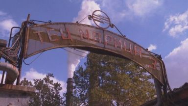 Районна прокуратура Хасково Териториално отделение Димитровград се самосезира и разпореди проверка