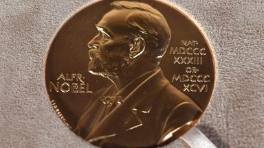 Норвежкият Нобелов комитет реши да присъди наградата за мир на