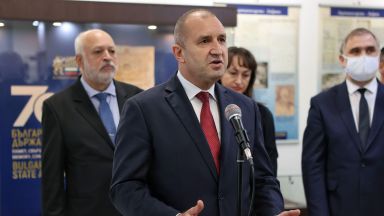 Ще излязат имената на още много хора такова очакване