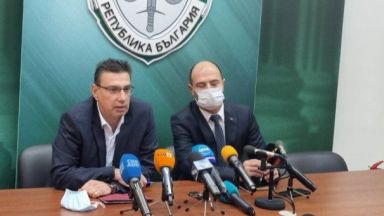 Криминалисти са открили електрически трион с който е нарязано тялото