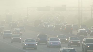 Близо 40% от шофьорите сe стараят да замърсяват по-малко околната среда