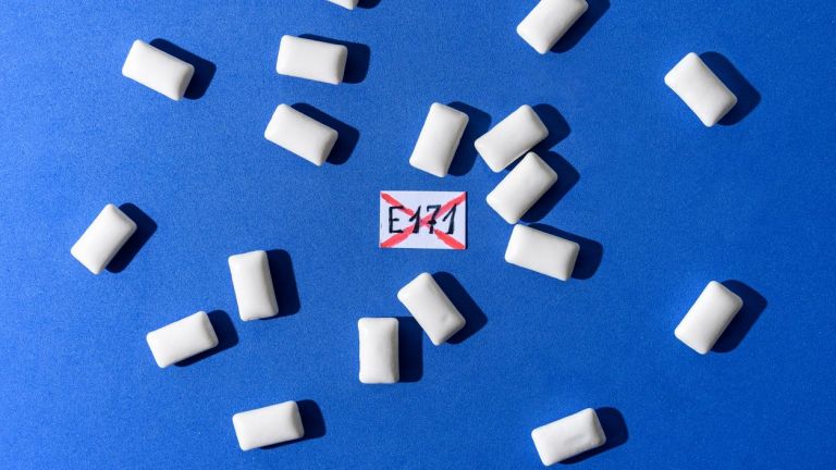 Страните членки на ЕС постигнаха съгласие днес за забрана на