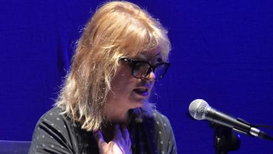 С Лозан Панов не искаме да се фокусираме върху подкрепата