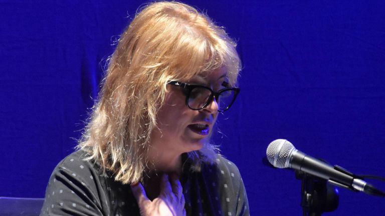 С Лозан Панов не искаме да се фокусираме върху подкрепата,