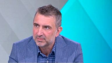 Политиката се оказа доста по мръсна и хлъзгава а ние бяхме