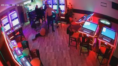 Софийският районен съд остави в сила старата мярка за неотклонение