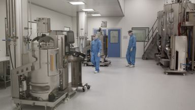 В понеделник Кремъл отхвърли като дълбоко ненаучни твърденията че Русия