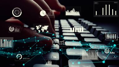 Международната престъпна група мамила с бинарни акции която бе разпита