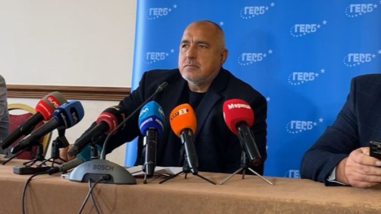 И Пловдив вече е в червената зона по коронавирус, няма