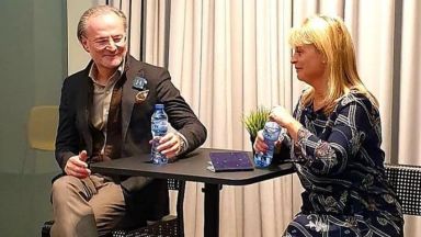 Жалбата на ВМРО е неоснователна същата търси да пренесе политиката