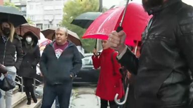 Собственици на езикови и танцови школи в София недоволстват срещу