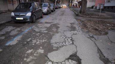 Във връзка с извършване на ремонтни дейности по водопроводната мрежа