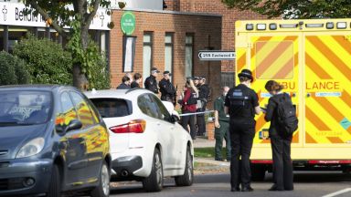 38 годишен пловдивчанин е убит във Великобритания от хазяина си съобщи