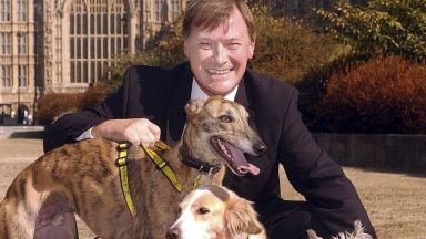 Задържаният по подозрение в убийството на британския депутат Дейвид Еймс