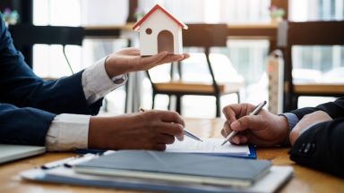 Експерт: Очакванията за намаляване на цените на недвижимите имоти не се оправдават