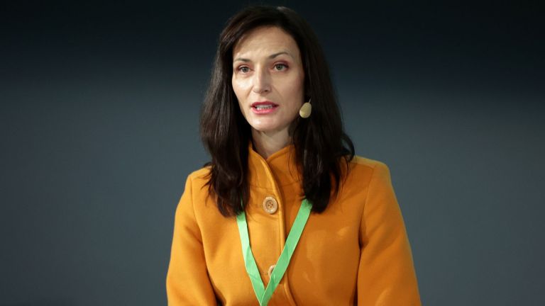 Приемането на Новата европейска иновационна програма (New European Innovation Agenda)