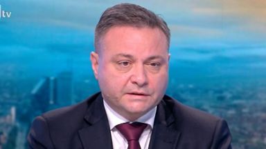 В най добрия случай парното за столичани ще поскъпне с около