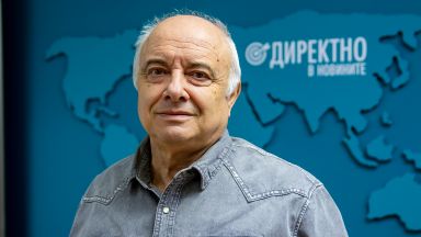 Почти месец преди вторите извънредни избори за тази година на