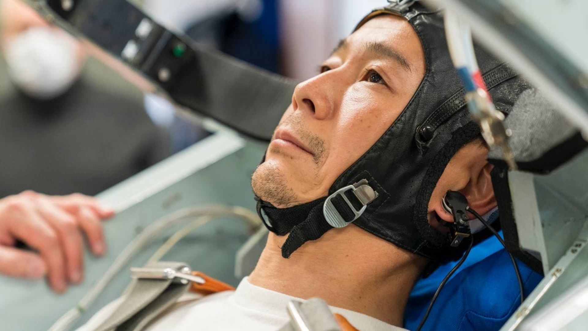 Японският милиардер Юсаку Маезава най-сетне ще полети в космоса