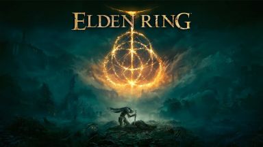 Elden Ring отново е на върха на седмичната класация на Steam