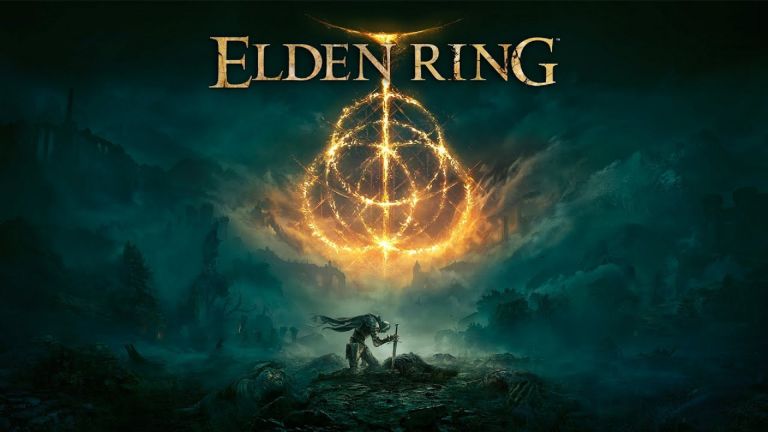 Скрита сцена от Elden Ring взриви феновете 