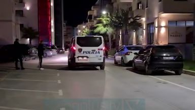 Мистериозната смърт на четирима руснаци в хотел в Албания само